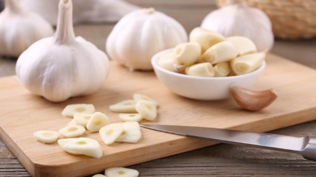 Foto - Aylarca böceklenmeden kalacak! İşte pirincin taze kalmasını sağlayan doğal yöntem