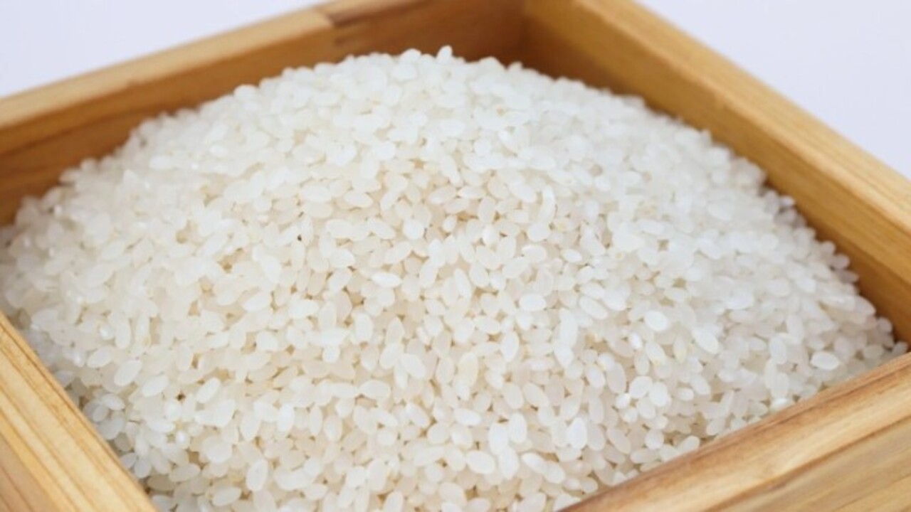 Foto - Aylarca böceklenmeden kalacak! İşte pirincin taze kalmasını sağlayan doğal yöntem