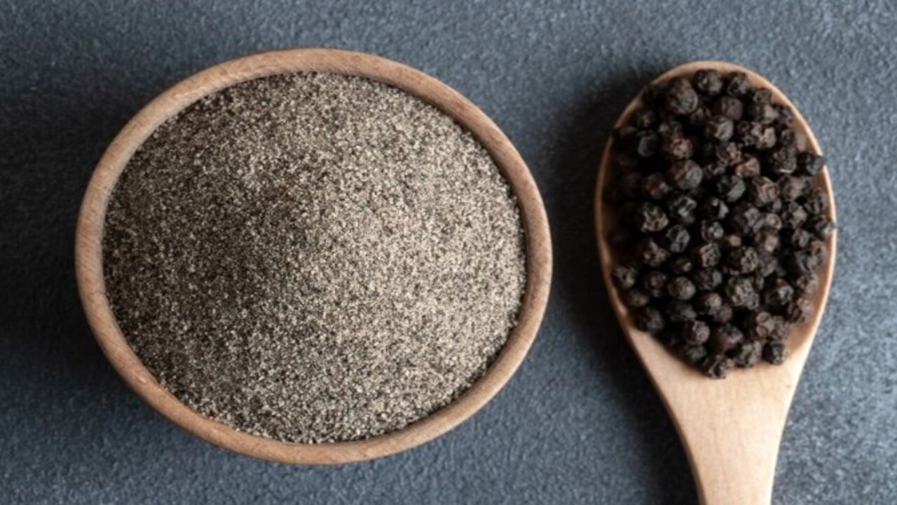 Foto - Aylarca böceklenmeden kalacak! İşte pirincin taze kalmasını sağlayan doğal yöntem