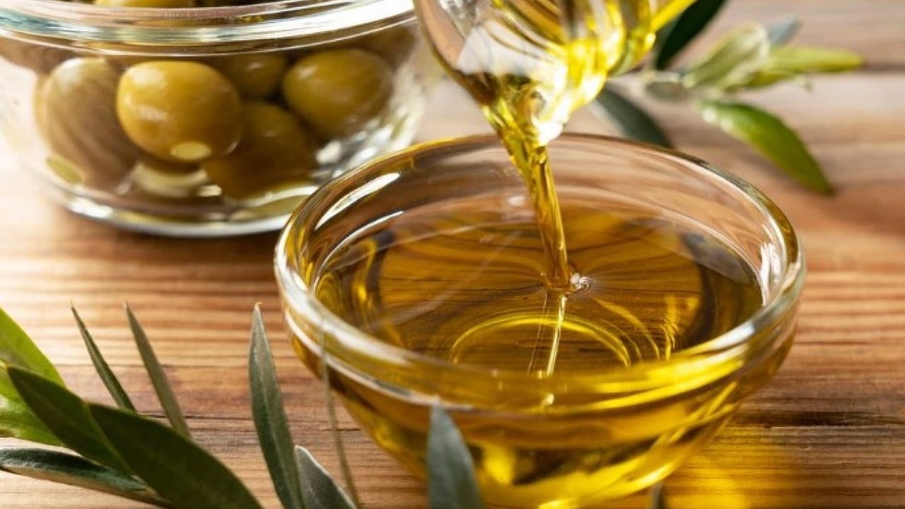 Foto - Aylarca bozulmadan kalacak! Tüm kışı taze kalan sarımsakların sırrı belli oldu