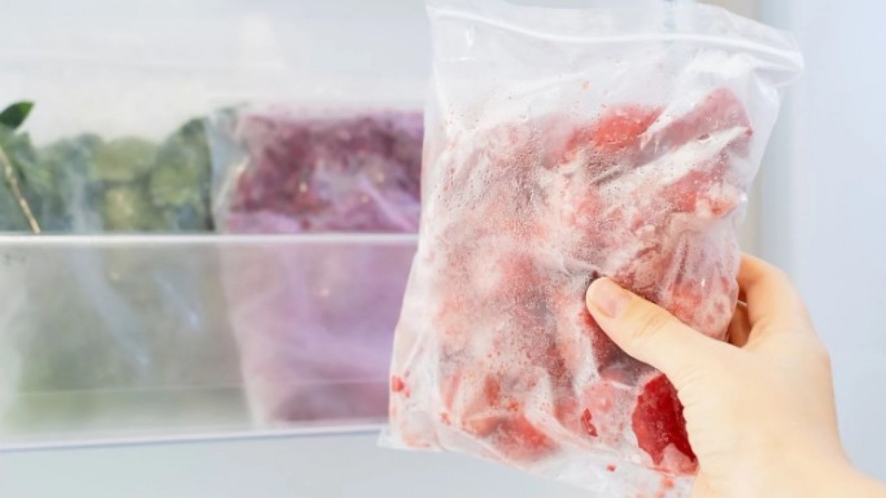 Foto - Aylarca bozulmadan kalacak! Tüm kışı taze kalan sarımsakların sırrı belli oldu