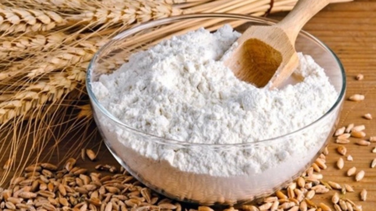 Aylarca ilk günkü gibi kalacak! Unun böceklenmesini önleyen yöntem açıklandı