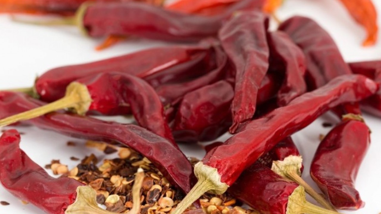 Foto - Aylarca ilk günkü gibi kalacak! Unun böceklenmesini önleyen yöntem açıklandı