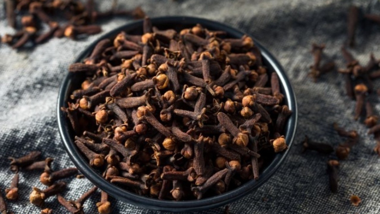 Foto - Aylarca ilk günkü gibi kalacak! Unun böceklenmesini önleyen yöntem açıklandı