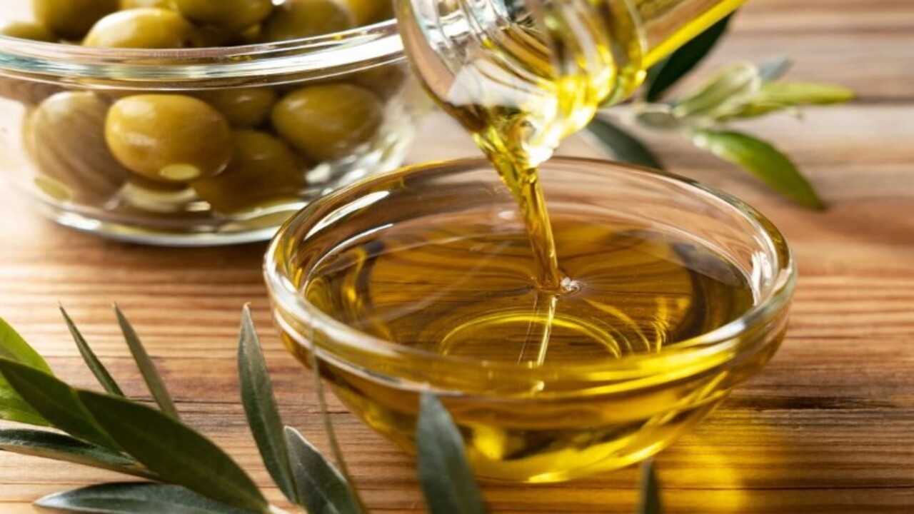 Foto - Aylarca kokmadan kalacak! İşte peynirin küflenmeden kalabilmesinin kolay yolu