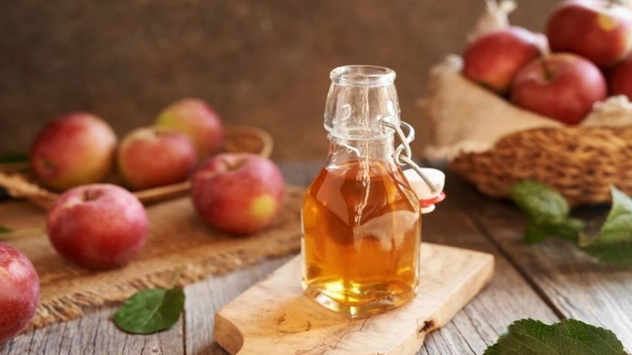 Foto - Aylarca kokmadan kalacak! İşte peynirin küflenmeden kalabilmesinin kolay yolu