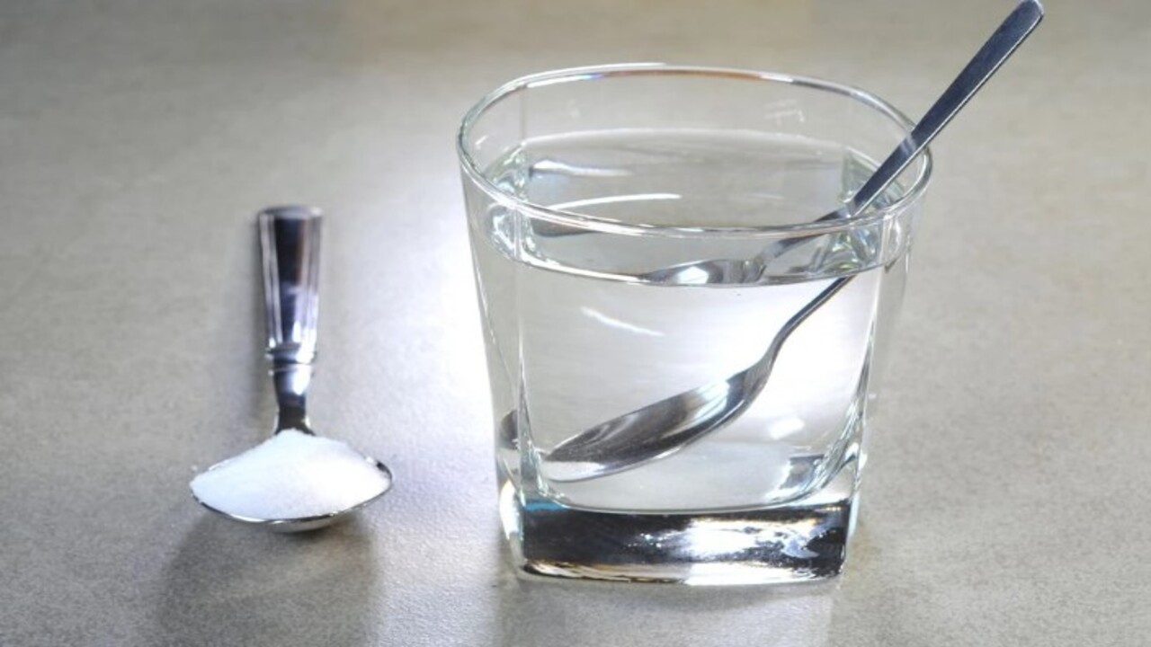 Foto - Aylarca kokmadan kalacak! İşte peynirin küflenmeden kalabilmesinin kolay yolu