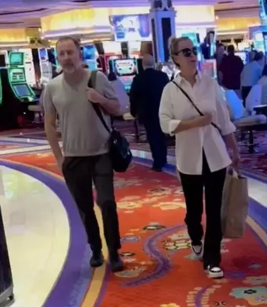 Foto - Aylardır takım çalıştırmıyordu! Sergen Yalçın bakın nerede ortaya çıktı! Gerçekten büyük rezalet 