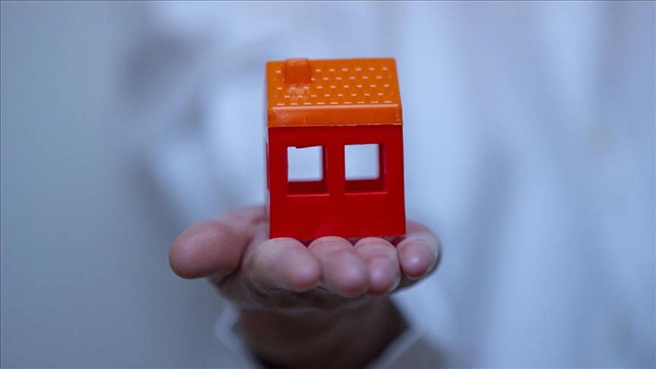 Aylık 500 bin liraya kadar kazanan var! Yüzlerce kişi mesleğini bırakıp bu işe başlıyor