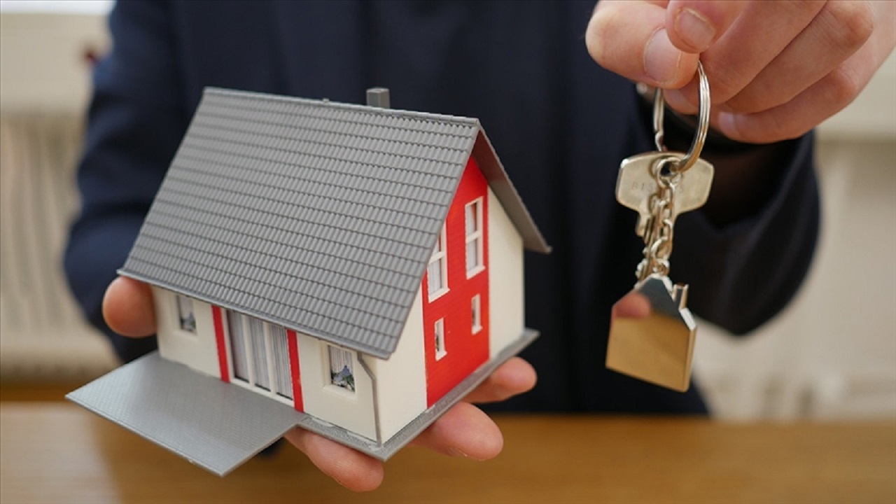 Foto - Aylık 500 bin liraya kadar kazanan var! Yüzlerce kişi mesleğini bırakıp bu işe başlıyor