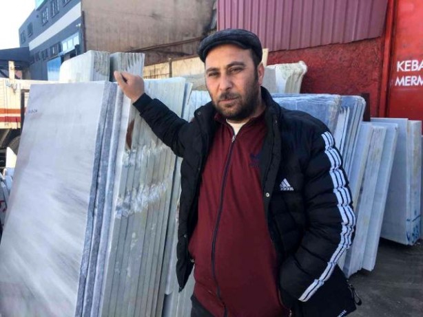 Foto - Aylık 6 bin lira maaşla acil işçi aranıyor