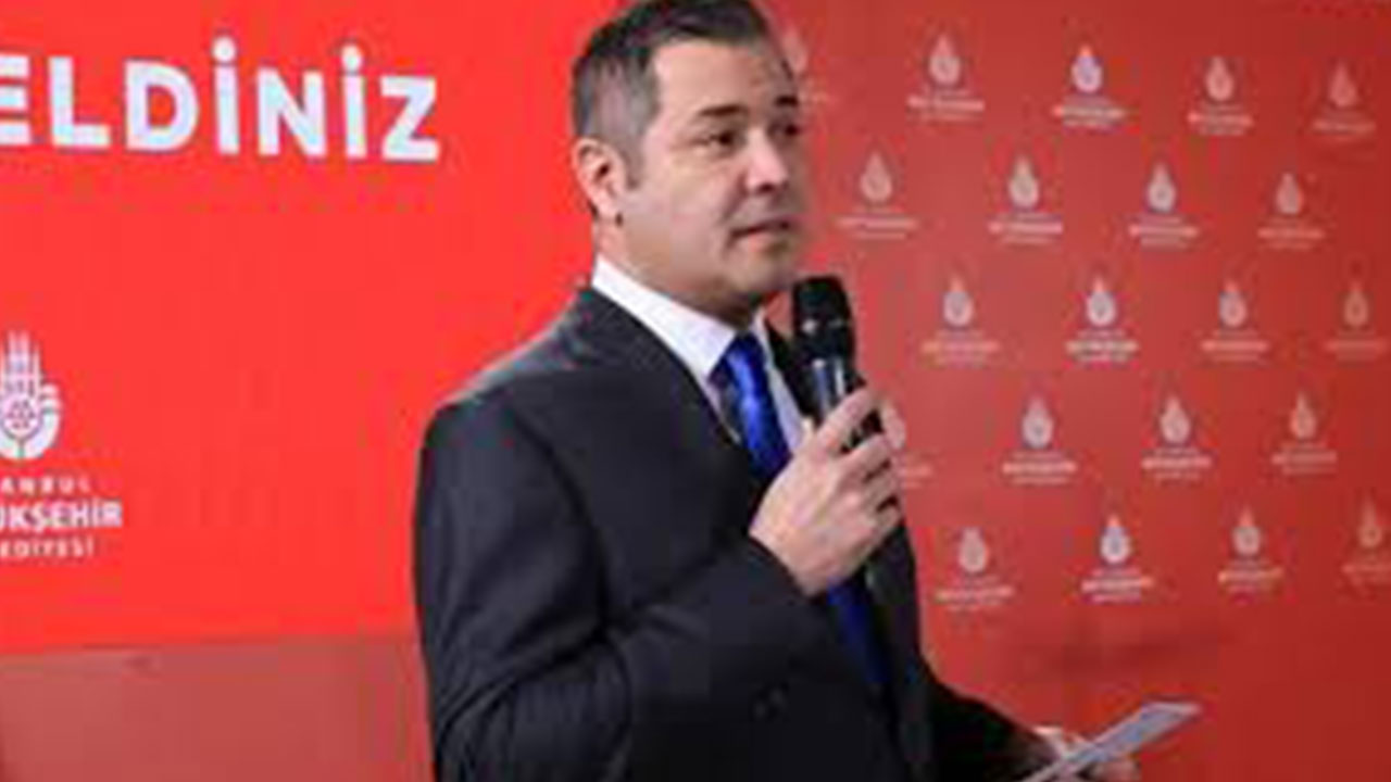 Foto - Aylık gelirini 350 bin lira olarak açıklayan Murat Ongun'un yeni kirası ağızları açık bıraktı