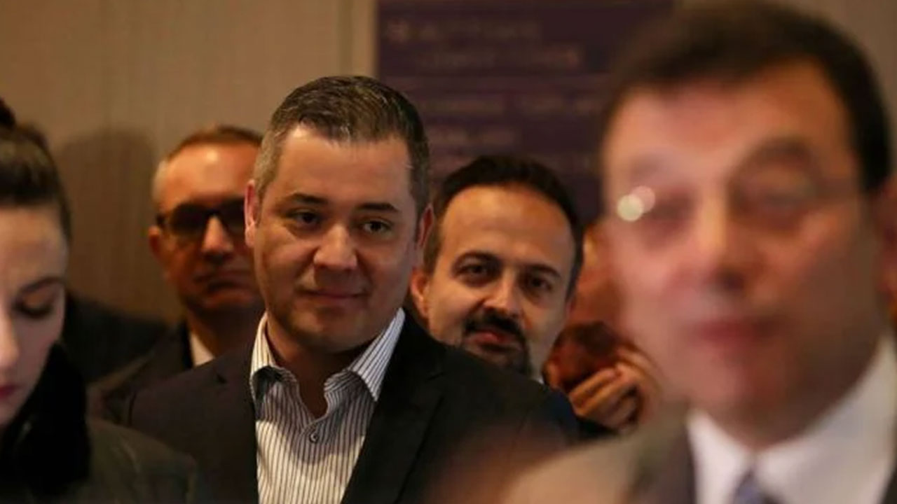 Aylık gelirini 350 bin lira olarak açıklayan Murat Ongun'un yeni kirası ağızları açık bıraktı