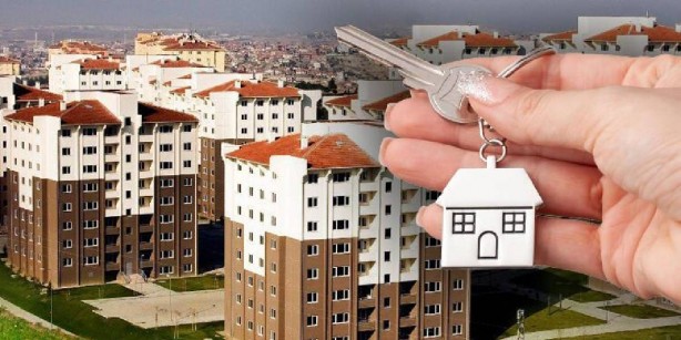 Foto - Aylık getirisi, ev kirasını resmen tokatlıyor! Konut, döviz, altın, arsa, borsa ve araba dönemi bitti! Artık parası olan koşa koşa buna yatırım yapıyor