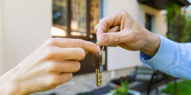 Foto - Aylık getirisi, ev kirasını resmen tokatlıyor! Konut, döviz, altın, arsa, borsa ve araba dönemi bitti! Artık parası olan koşa koşa buna yatırım yapıyor