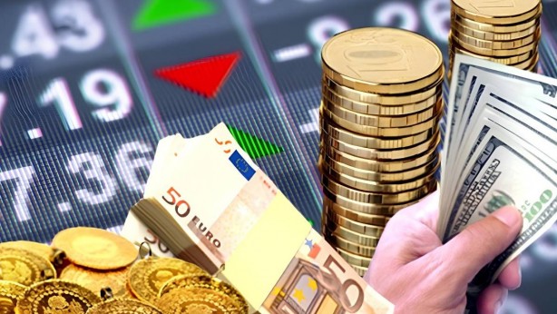 Aylık getirisi, ev kirasını resmen tokatlıyor! Konut, döviz, altın, arsa, borsa ve araba dönemi bitti! Artık parası olan koşa koşa buna yatırım yapıyor