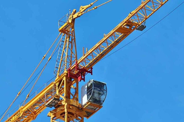 Foto - Aylık maaş 150 bin TL! Çalışacak eleman bulamıyor