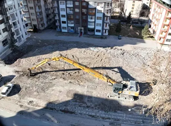 Foto - Aylık maaş 150 bin TL! Çalışacak eleman bulamıyor