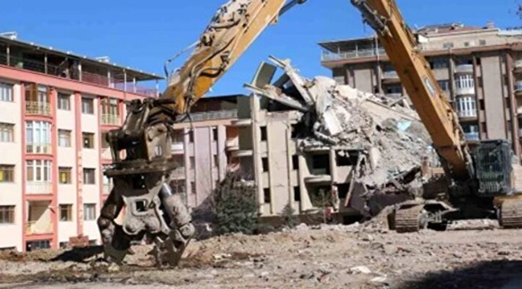 Foto - Aylık maaş 150 bin TL! Çalışacak eleman bulamıyor