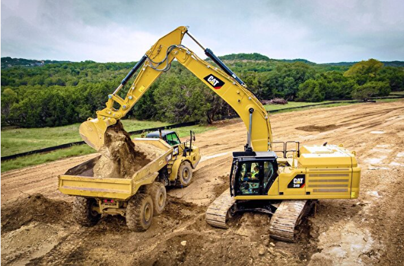 Foto - Aylık maaş 150 bin TL! Çalışacak eleman bulamıyor