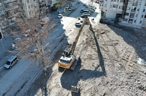 Foto - Aylık maaş 150 bin TL! Çalışacak eleman bulamıyor