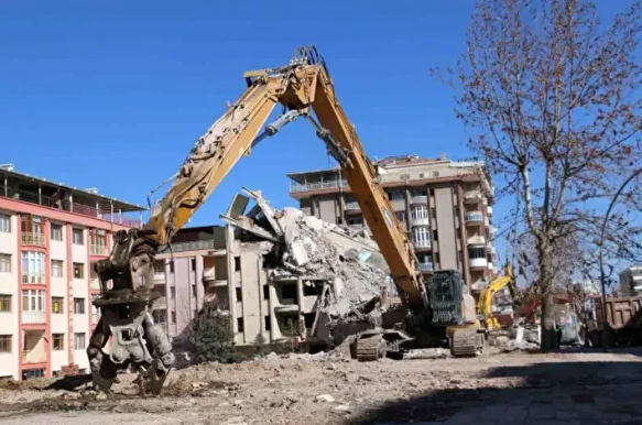 Foto - Aylık maaş 150 bin TL! Çalışacak eleman bulamıyor