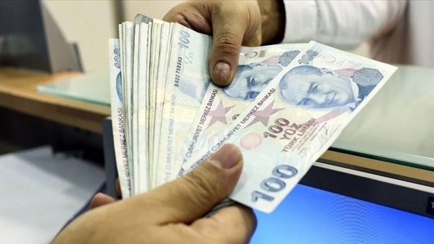 Foto - Aylık net 100 bin lira kazancı var! İstanbul’un 4 semtinde bu işi yapanlar paraya para demeyecek! İşte o meslek ve semtler…