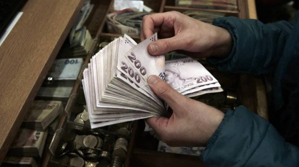 Foto - Aylık net 100 bin lira kazancı var! İstanbul’un 4 semtinde bu işi yapanlar paraya para demeyecek! İşte o meslek ve semtler…