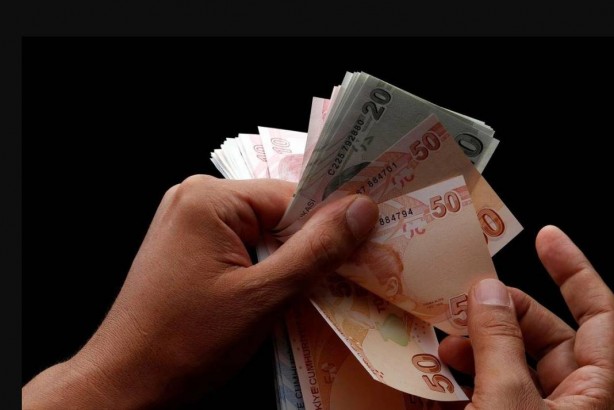 Aylık net maaşı tam 80 bin lira! Yana yakıla işçi arıyorlar! Tek bir şartı var