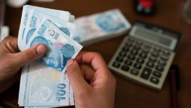 Aylık tam 50 bin TL maaş veriyorlar! Binlerce çalışan aranıyor: Diploma, KPSS derdi falan da yok! İş arayanlar bu fırsatı kaçırmasın