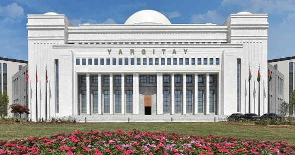 AYM Can Atalay kararı ile Yargıtay'ı hedef göstermişti: Yargıtay’ın hedef alınmasına hukukçulardan sert tepki