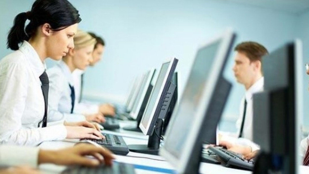 Foto - AYM kararını verdi: Emire uymayana disiplin cezası!