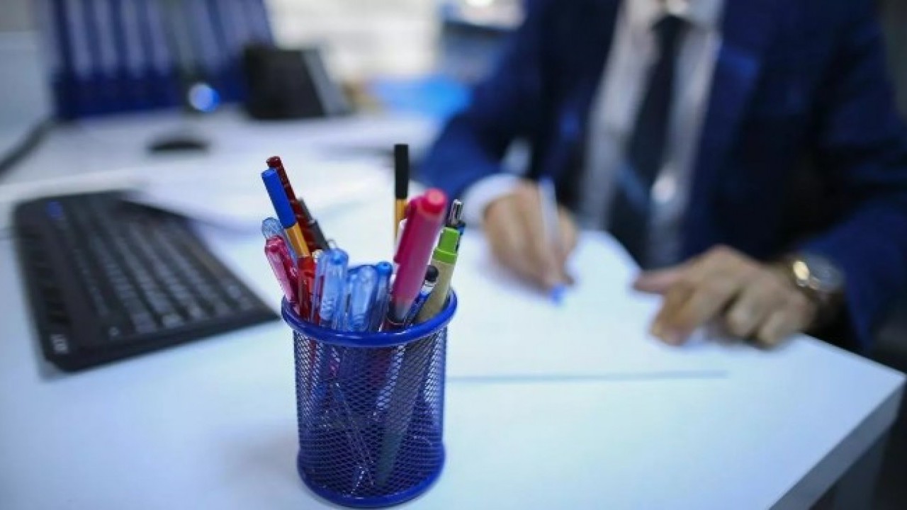 Foto - AYM kararını verdi: Emire uymayana disiplin cezası!