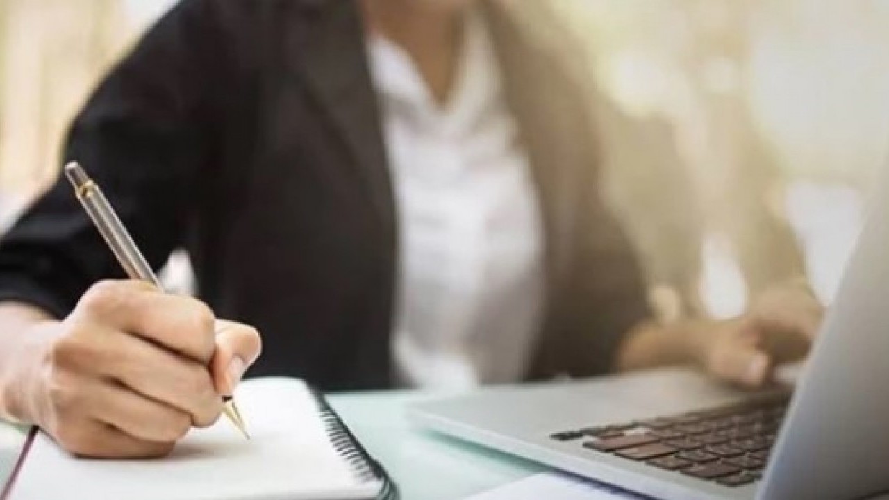 Foto - AYM kararını verdi: Emire uymayana disiplin cezası!