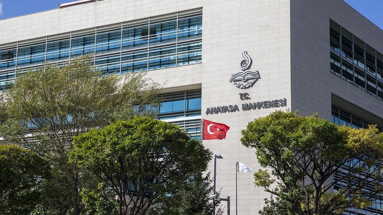 Foto - AYM kararını verdi! Memurların yıllardır beklediği haber geldi