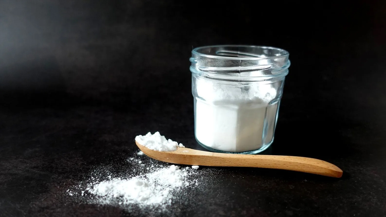 Foto - Ayna gibi parlayacak! Paslanan çelik bıçakları parlatmanın 5 yöntemi