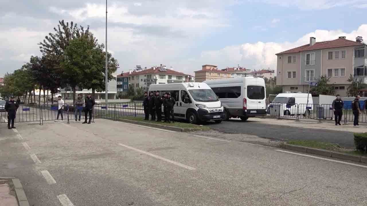 Foto - Aynı aileden 4 kişi can vermişti: Katliamın sebebi duyanları şok etti