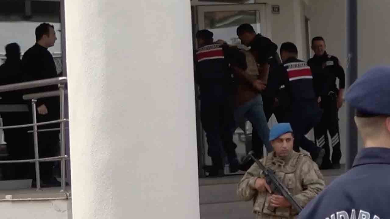 Foto - Aynı aileden 4 kişi can vermişti: Katliamın sebebi duyanları şok etti
