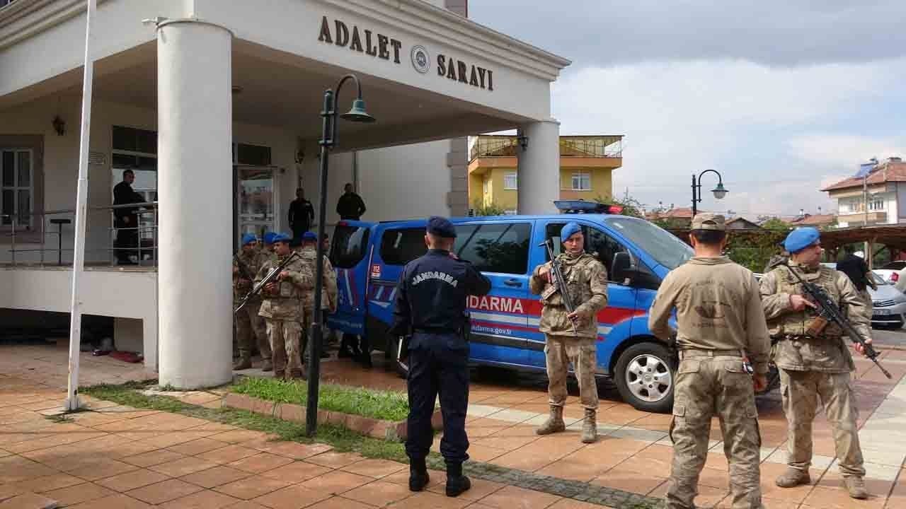 Aynı aileden 4 kişi can vermişti: Katliamın sebebi duyanları şok etti