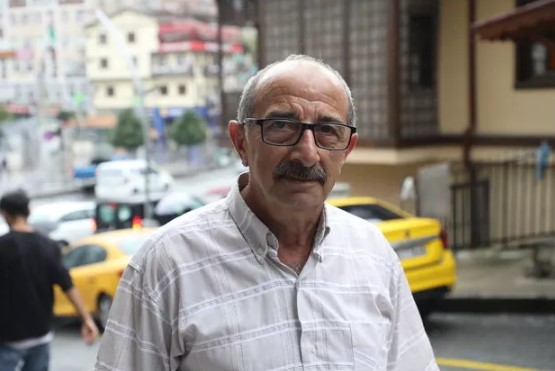 Foto - Aynı aileden 9 kişi ölünce panik yaşanmıştı! O aileden beklenen sonuçlar çıktı