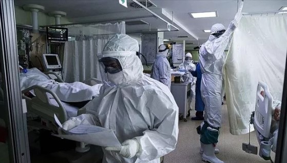 Foto - Aynı aileden 9 kişi ölünce panik yaşanmıştı! O aileden beklenen sonuçlar çıktı