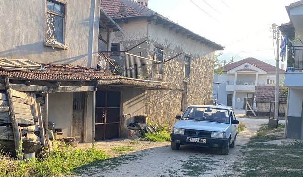 Foto - Aynı araca 34 kez ceza yazıldı! Oysa ki hiç İstanbul'a gitmedi