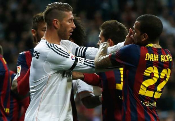 Foto - Aynı takımda oynadıklarını hatırlayınca şaşıracağınız 20 ikili