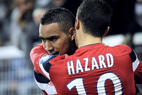 Foto - Aynı takımda oynadıklarını hatırlayınca şaşıracağınız 20 ikili