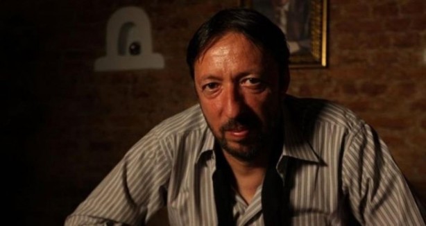 Foto - Ayrıldı gitti diyenlere bomba gibi paylaşım! Teşkilat dizisinin ilk çekimleri başladı