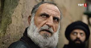 Foto - Ayrıldı gitti diyenlere bomba gibi paylaşım! Teşkilat dizisinin ilk çekimleri başladı