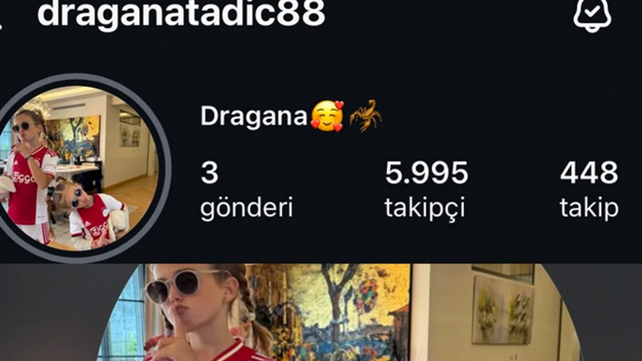 Ayrılık için artık vakti geldi: X canlı yayında tüm Türkiye’yi ilan etti bile: Patır patır gidişler başladı…