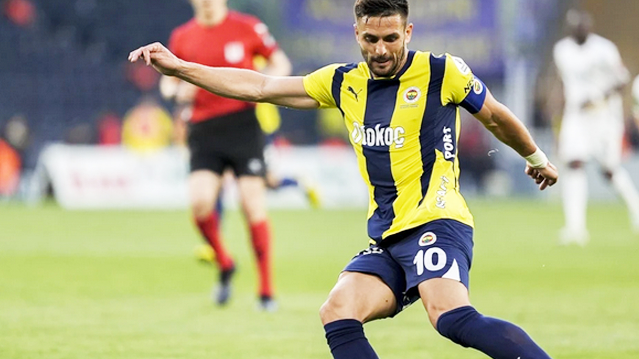 Foto - Ayrılık için artık vakti geldi: X canlı yayında tüm Türkiye’yi ilan etti bile: Patır patır gidişler başladı…