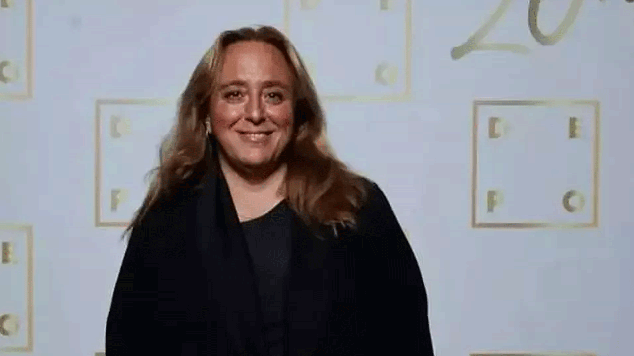 Foto - Ayşe Barım'ın ifadesi ortaya çıktı! Gezi isyanı itirafı: Bergüzar Korel'e benzettim