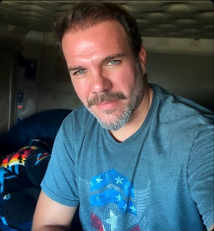 Foto - Ayşe Barım'ın WhatsApp yazışmaları ortaya çıktı! 'İsyan ateşi yandı' detayı dikkat çekti